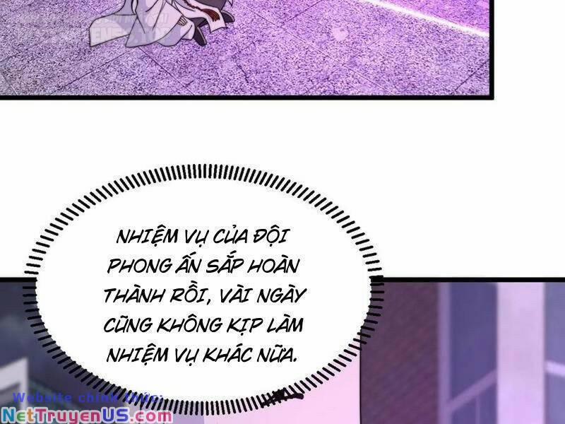 Bắt Đầu Livestream Ở Địa Phủ: Phát Sóng Trực Tiếp Ở Đây Ai Dám Đến 231 trang 15