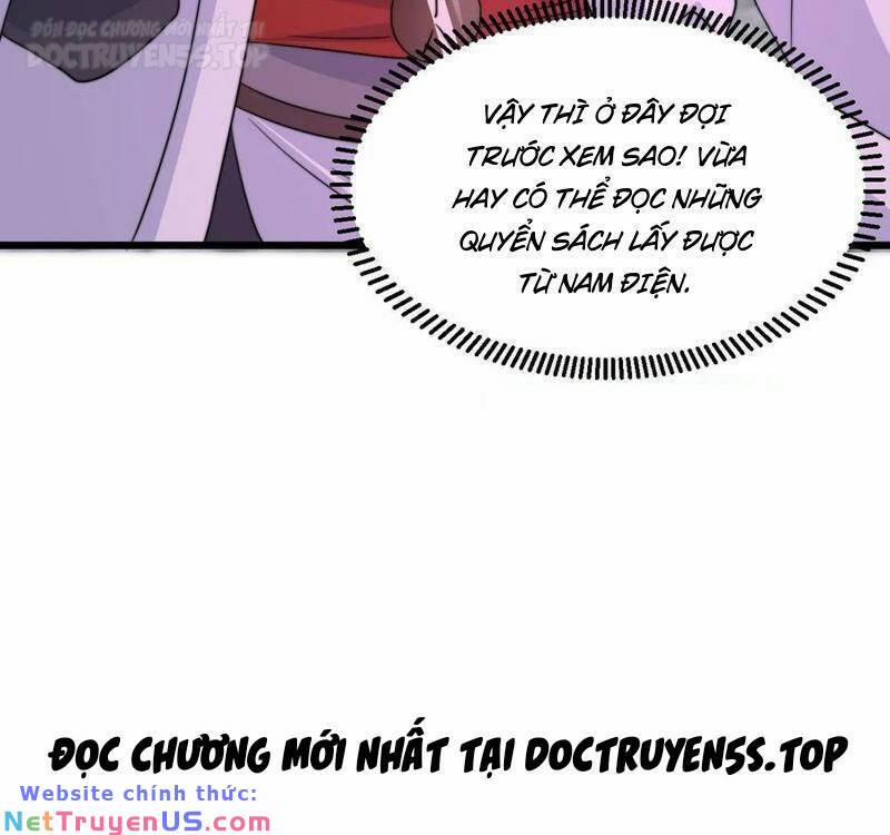 Bắt Đầu Livestream Ở Địa Phủ: Phát Sóng Trực Tiếp Ở Đây Ai Dám Đến 231 trang 18