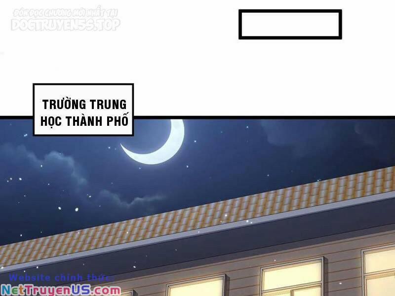 Bắt Đầu Livestream Ở Địa Phủ: Phát Sóng Trực Tiếp Ở Đây Ai Dám Đến 231 trang 19