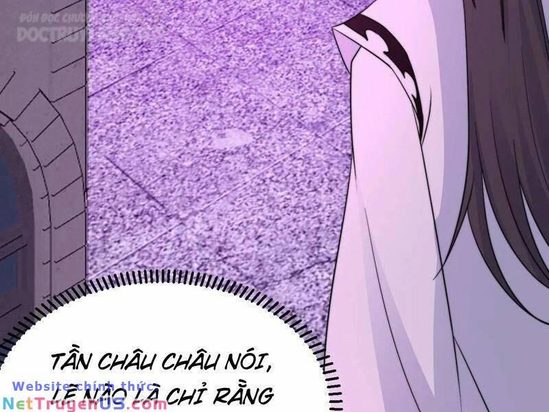 Bắt Đầu Livestream Ở Địa Phủ: Phát Sóng Trực Tiếp Ở Đây Ai Dám Đến 231 trang 2