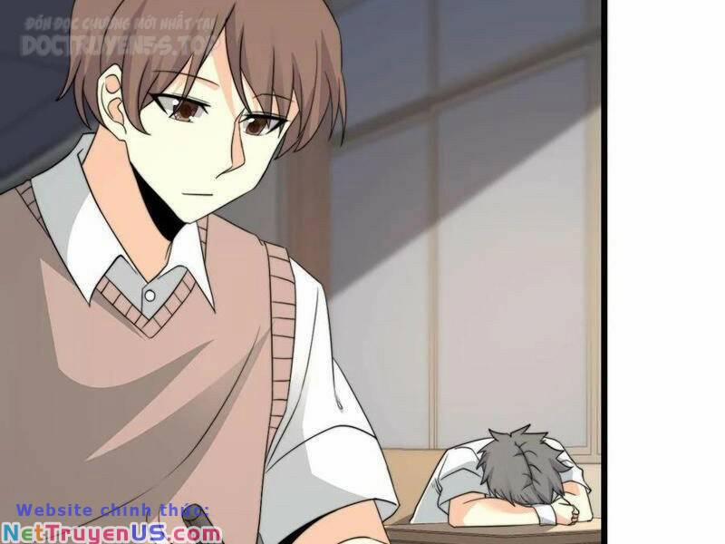 Bắt Đầu Livestream Ở Địa Phủ: Phát Sóng Trực Tiếp Ở Đây Ai Dám Đến 231 trang 21