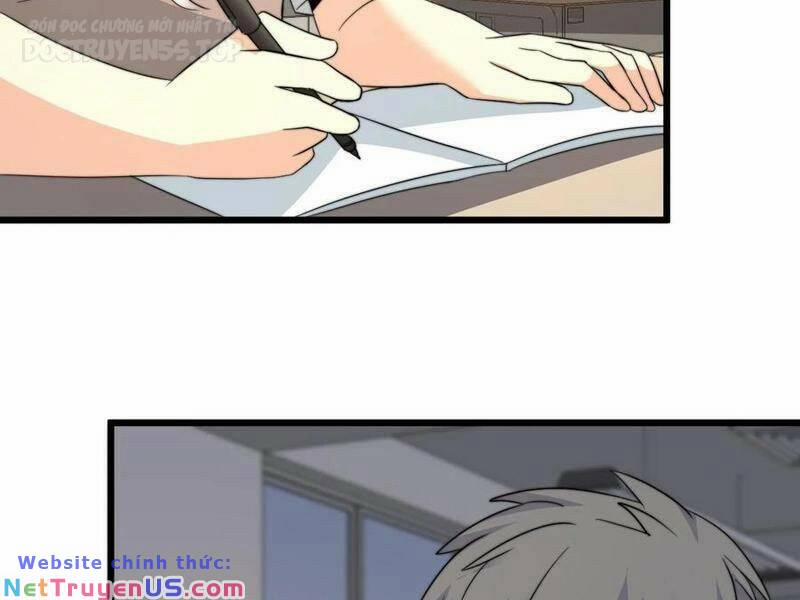 Bắt Đầu Livestream Ở Địa Phủ: Phát Sóng Trực Tiếp Ở Đây Ai Dám Đến 231 trang 22