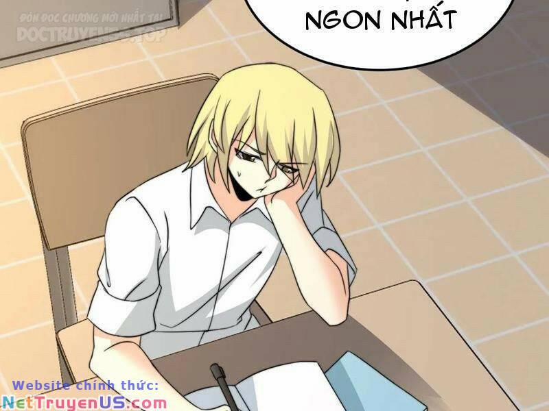 Bắt Đầu Livestream Ở Địa Phủ: Phát Sóng Trực Tiếp Ở Đây Ai Dám Đến 231 trang 26