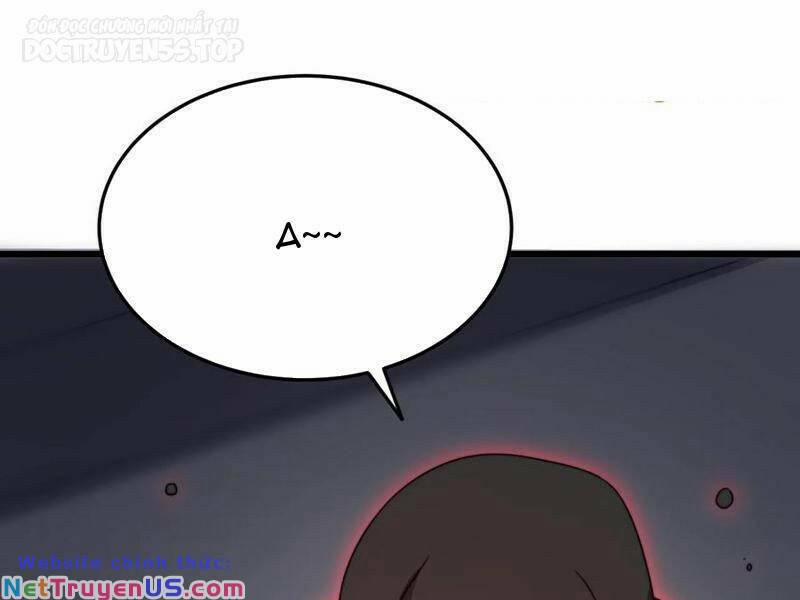 Bắt Đầu Livestream Ở Địa Phủ: Phát Sóng Trực Tiếp Ở Đây Ai Dám Đến 231 trang 28