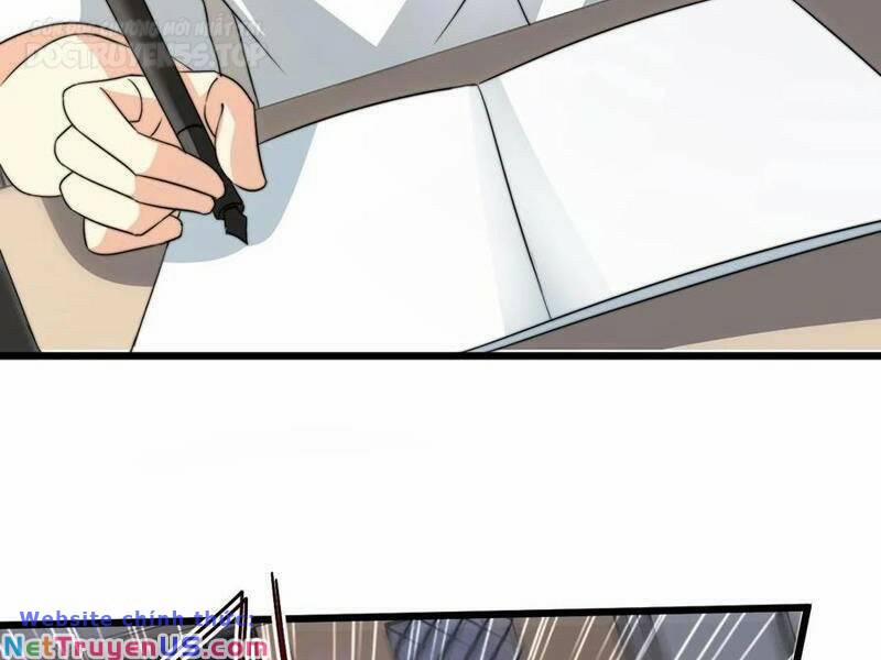 Bắt Đầu Livestream Ở Địa Phủ: Phát Sóng Trực Tiếp Ở Đây Ai Dám Đến 231 trang 31