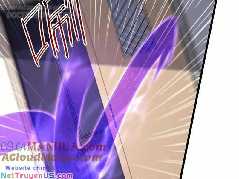 Bắt Đầu Livestream Ở Địa Phủ: Phát Sóng Trực Tiếp Ở Đây Ai Dám Đến 231 trang 32