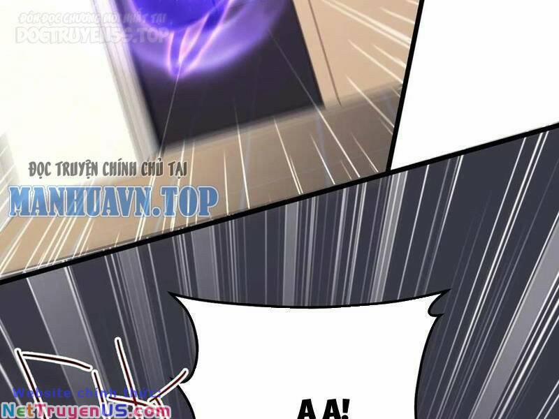 Bắt Đầu Livestream Ở Địa Phủ: Phát Sóng Trực Tiếp Ở Đây Ai Dám Đến 231 trang 33