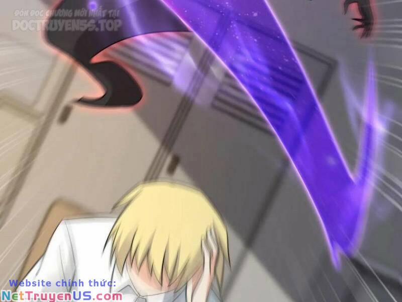 Bắt Đầu Livestream Ở Địa Phủ: Phát Sóng Trực Tiếp Ở Đây Ai Dám Đến 231 trang 35