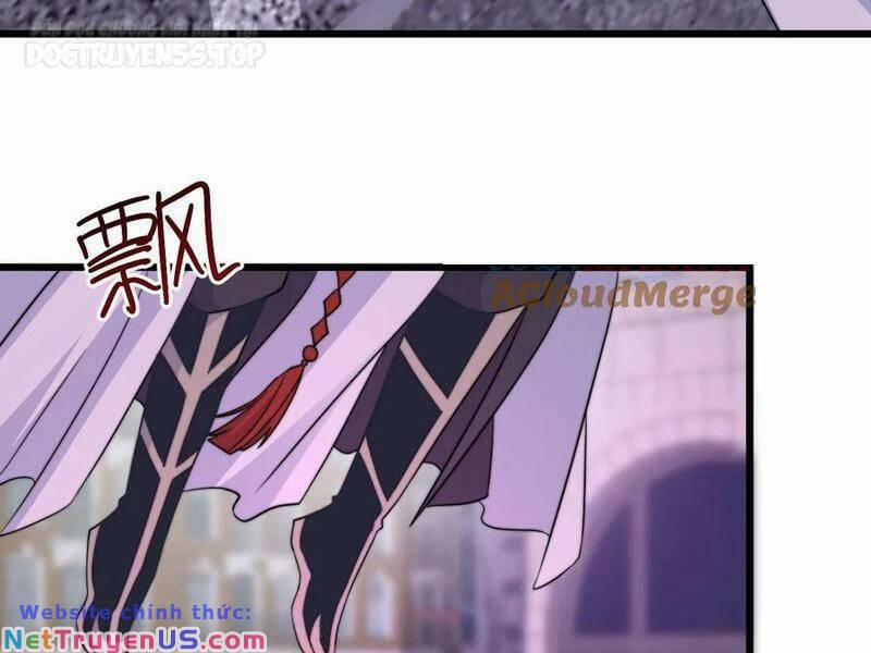 Bắt Đầu Livestream Ở Địa Phủ: Phát Sóng Trực Tiếp Ở Đây Ai Dám Đến 231 trang 4