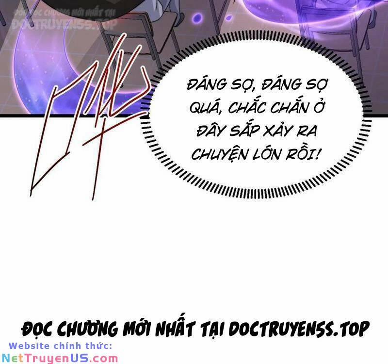 Bắt Đầu Livestream Ở Địa Phủ: Phát Sóng Trực Tiếp Ở Đây Ai Dám Đến 231 trang 40