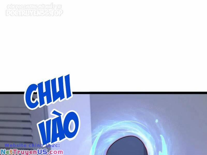 Bắt Đầu Livestream Ở Địa Phủ: Phát Sóng Trực Tiếp Ở Đây Ai Dám Đến 231 trang 41