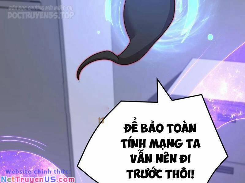 Bắt Đầu Livestream Ở Địa Phủ: Phát Sóng Trực Tiếp Ở Đây Ai Dám Đến 231 trang 42