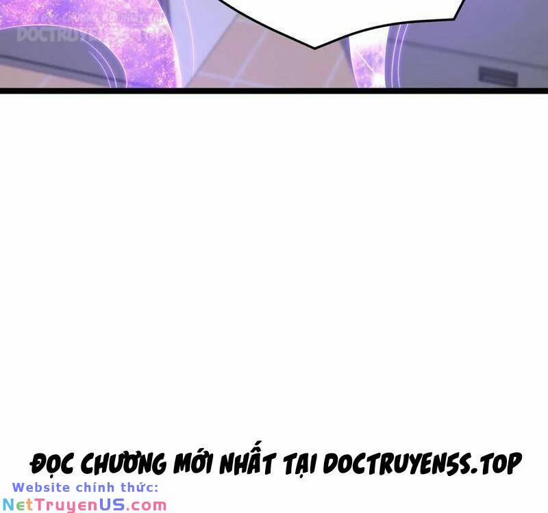 Bắt Đầu Livestream Ở Địa Phủ: Phát Sóng Trực Tiếp Ở Đây Ai Dám Đến 231 trang 43