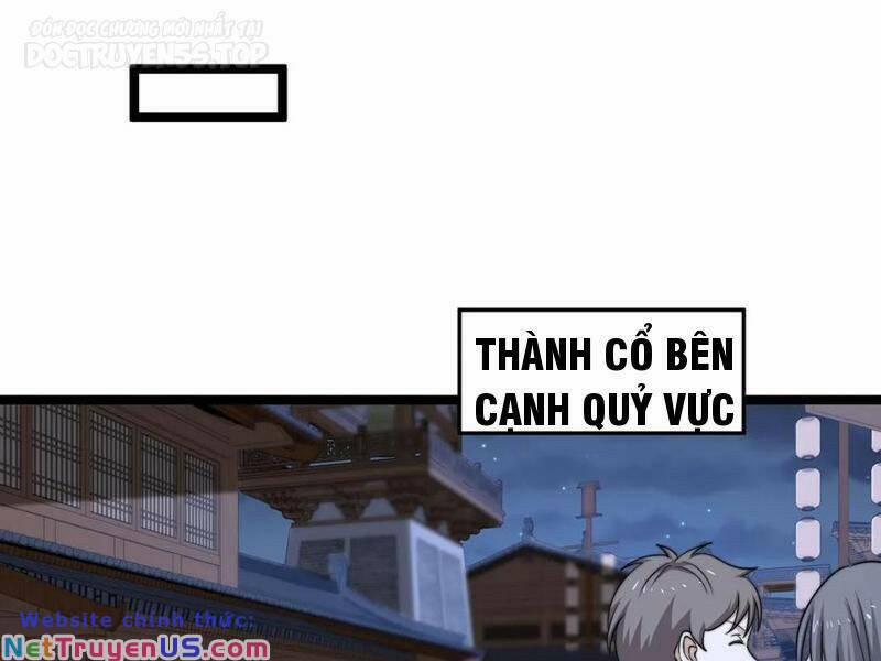 Bắt Đầu Livestream Ở Địa Phủ: Phát Sóng Trực Tiếp Ở Đây Ai Dám Đến 231 trang 44