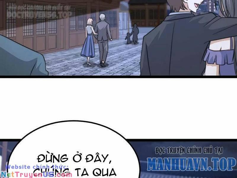 Bắt Đầu Livestream Ở Địa Phủ: Phát Sóng Trực Tiếp Ở Đây Ai Dám Đến 231 trang 45