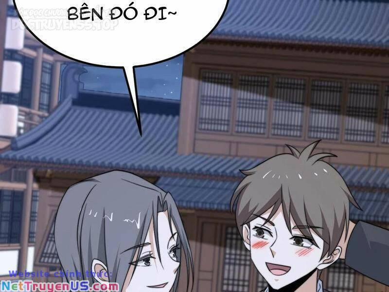 Bắt Đầu Livestream Ở Địa Phủ: Phát Sóng Trực Tiếp Ở Đây Ai Dám Đến 231 trang 46