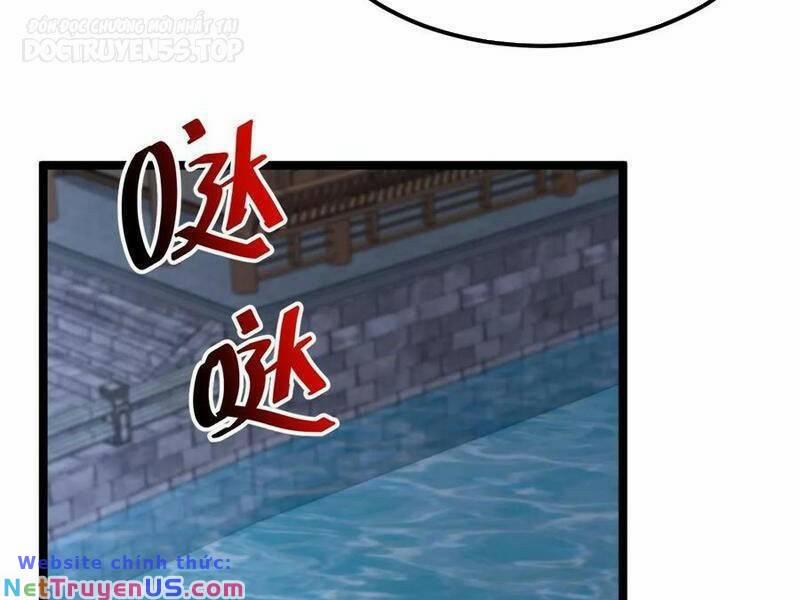 Bắt Đầu Livestream Ở Địa Phủ: Phát Sóng Trực Tiếp Ở Đây Ai Dám Đến 231 trang 49