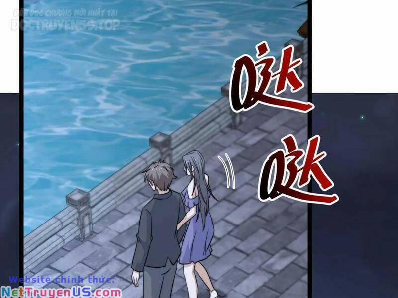 Bắt Đầu Livestream Ở Địa Phủ: Phát Sóng Trực Tiếp Ở Đây Ai Dám Đến 231 trang 50