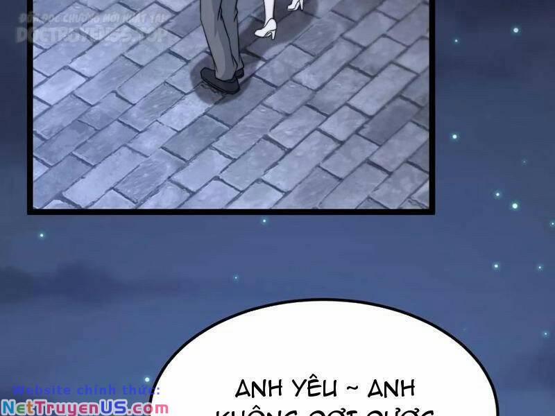 Bắt Đầu Livestream Ở Địa Phủ: Phát Sóng Trực Tiếp Ở Đây Ai Dám Đến 231 trang 51