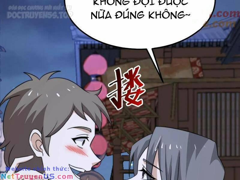 Bắt Đầu Livestream Ở Địa Phủ: Phát Sóng Trực Tiếp Ở Đây Ai Dám Đến 231 trang 52