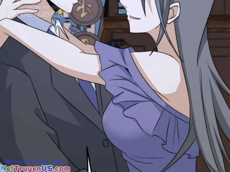 Bắt Đầu Livestream Ở Địa Phủ: Phát Sóng Trực Tiếp Ở Đây Ai Dám Đến 231 trang 53