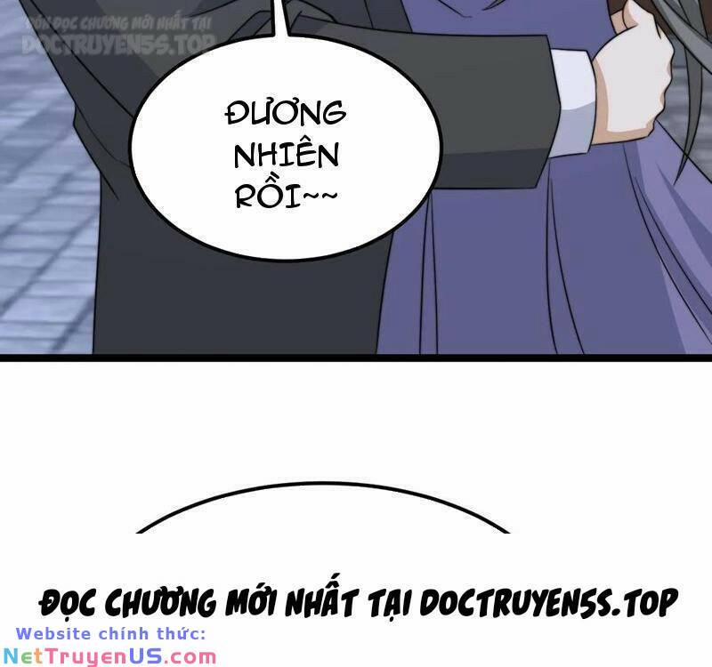 Bắt Đầu Livestream Ở Địa Phủ: Phát Sóng Trực Tiếp Ở Đây Ai Dám Đến 231 trang 54