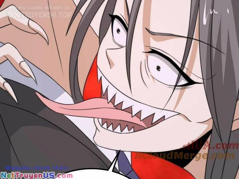 Bắt Đầu Livestream Ở Địa Phủ: Phát Sóng Trực Tiếp Ở Đây Ai Dám Đến 231 trang 56