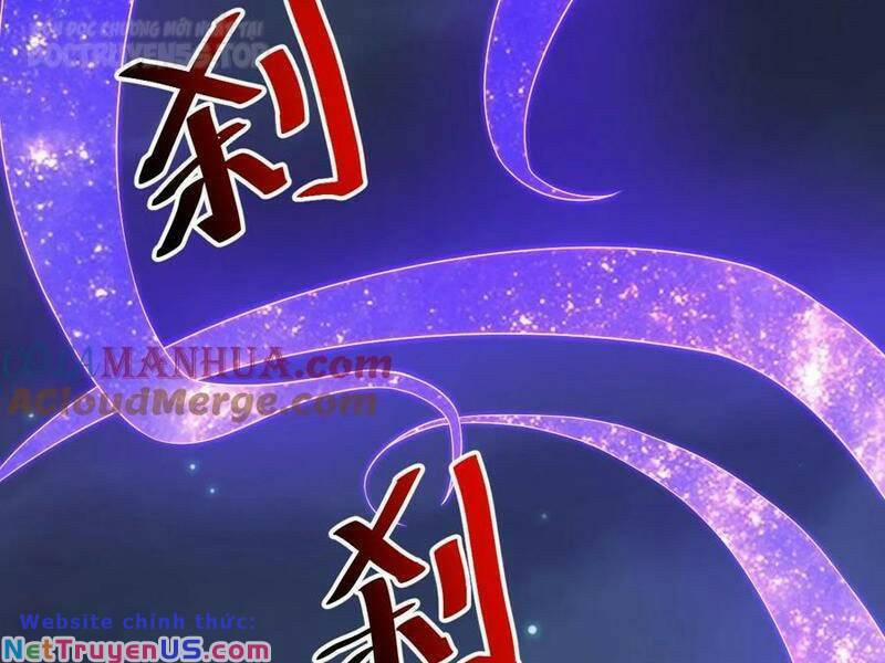 Bắt Đầu Livestream Ở Địa Phủ: Phát Sóng Trực Tiếp Ở Đây Ai Dám Đến 231 trang 61