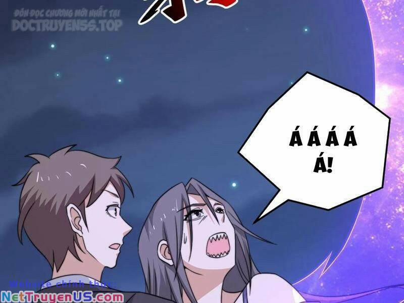 Bắt Đầu Livestream Ở Địa Phủ: Phát Sóng Trực Tiếp Ở Đây Ai Dám Đến 231 trang 62