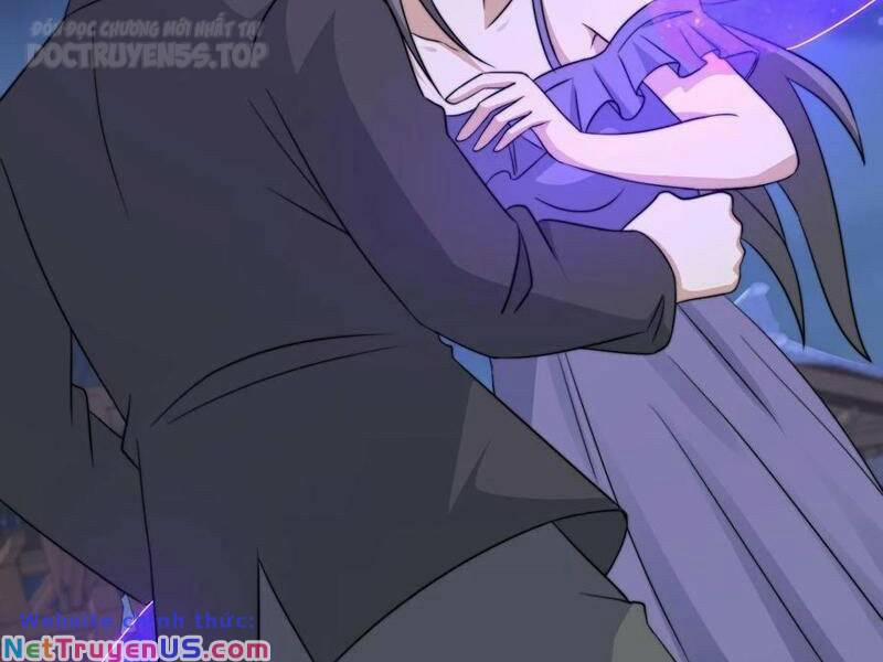 Bắt Đầu Livestream Ở Địa Phủ: Phát Sóng Trực Tiếp Ở Đây Ai Dám Đến 231 trang 63