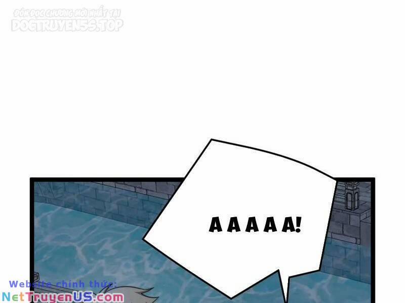 Bắt Đầu Livestream Ở Địa Phủ: Phát Sóng Trực Tiếp Ở Đây Ai Dám Đến 231 trang 65