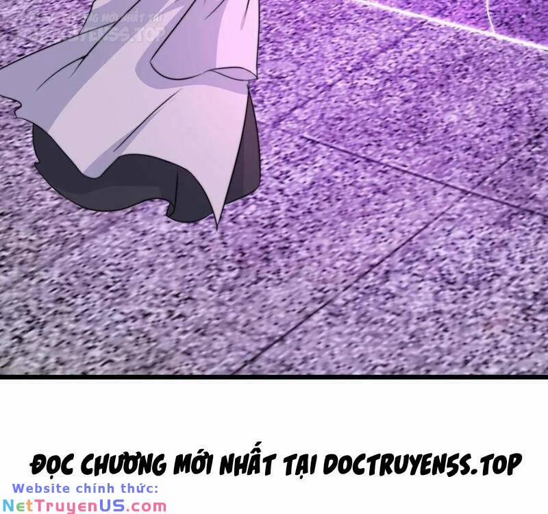 Bắt Đầu Livestream Ở Địa Phủ: Phát Sóng Trực Tiếp Ở Đây Ai Dám Đến 231 trang 7