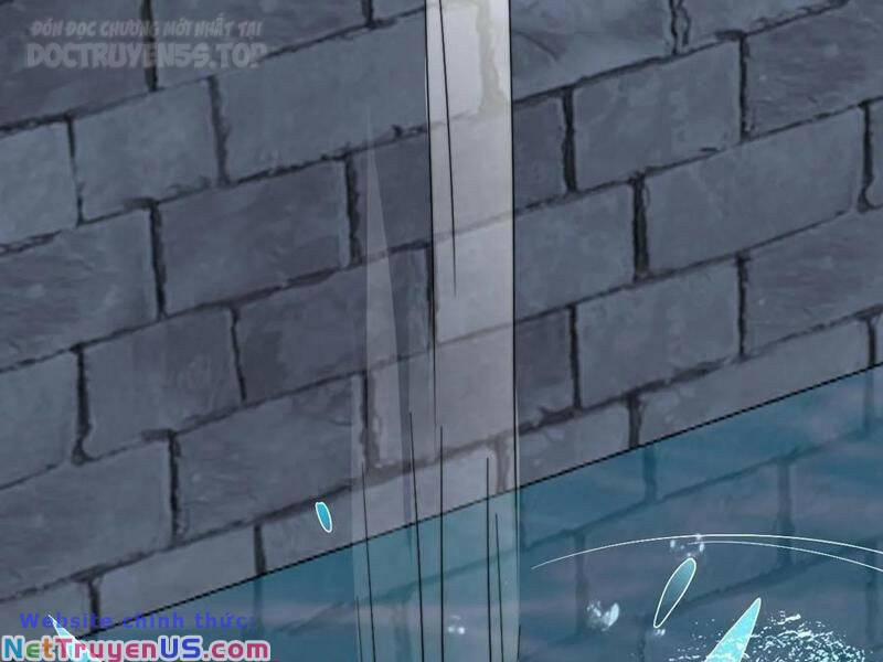 Bắt Đầu Livestream Ở Địa Phủ: Phát Sóng Trực Tiếp Ở Đây Ai Dám Đến 231 trang 70