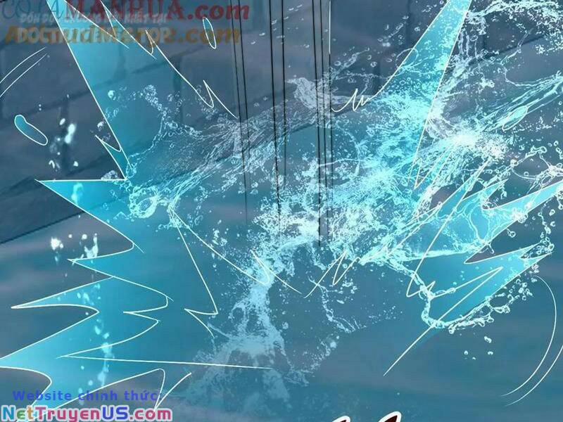 Bắt Đầu Livestream Ở Địa Phủ: Phát Sóng Trực Tiếp Ở Đây Ai Dám Đến 231 trang 71