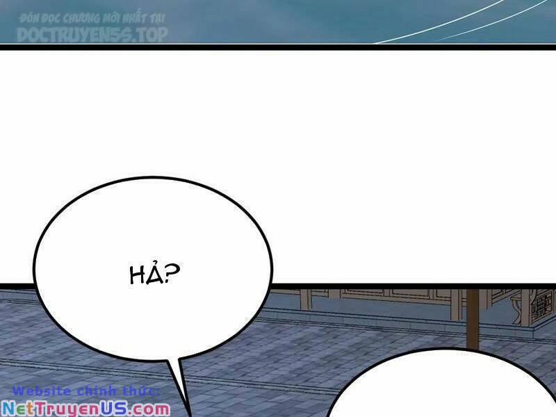 Bắt Đầu Livestream Ở Địa Phủ: Phát Sóng Trực Tiếp Ở Đây Ai Dám Đến 231 trang 73