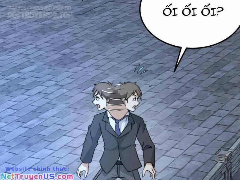 Bắt Đầu Livestream Ở Địa Phủ: Phát Sóng Trực Tiếp Ở Đây Ai Dám Đến 231 trang 74