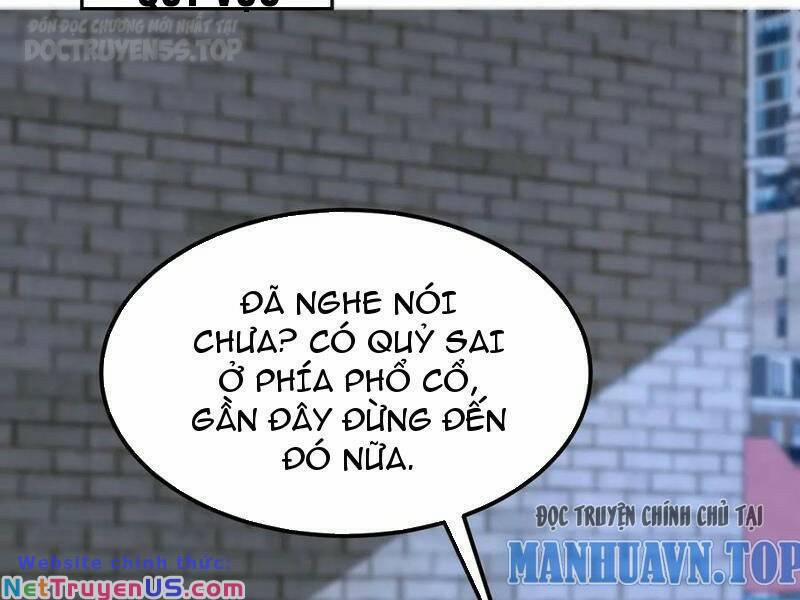 Bắt Đầu Livestream Ở Địa Phủ: Phát Sóng Trực Tiếp Ở Đây Ai Dám Đến 231 trang 77