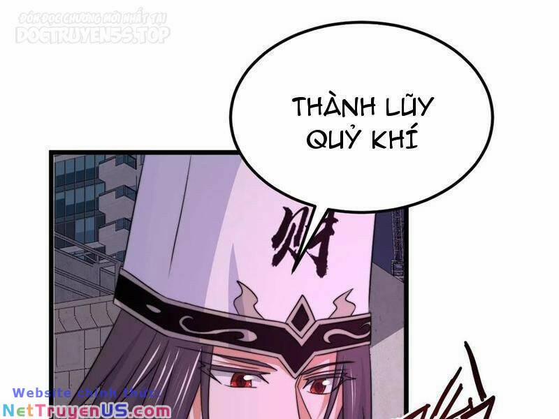 Bắt Đầu Livestream Ở Địa Phủ: Phát Sóng Trực Tiếp Ở Đây Ai Dám Đến 231 trang 8