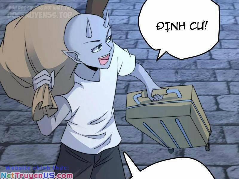 Bắt Đầu Livestream Ở Địa Phủ: Phát Sóng Trực Tiếp Ở Đây Ai Dám Đến 231 trang 83