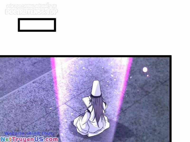 Bắt Đầu Livestream Ở Địa Phủ: Phát Sóng Trực Tiếp Ở Đây Ai Dám Đến 231 trang 88