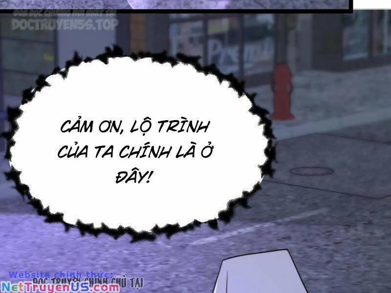 Bắt Đầu Livestream Ở Địa Phủ: Phát Sóng Trực Tiếp Ở Đây Ai Dám Đến 231 trang 89