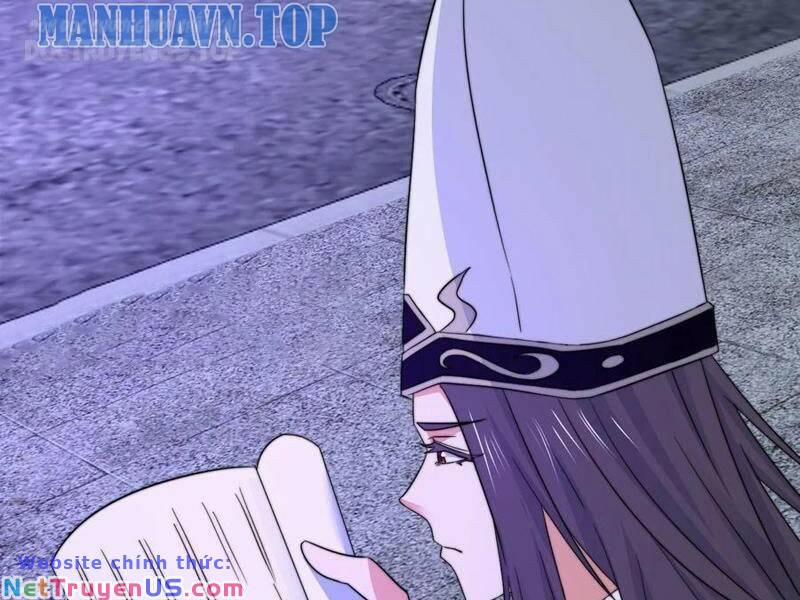 Bắt Đầu Livestream Ở Địa Phủ: Phát Sóng Trực Tiếp Ở Đây Ai Dám Đến 231 trang 90