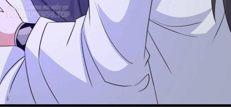 Bắt Đầu Livestream Ở Địa Phủ: Phát Sóng Trực Tiếp Ở Đây Ai Dám Đến 231 trang 92