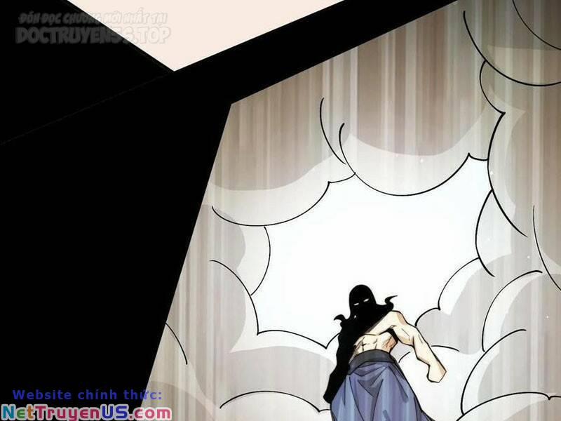 Bắt Đầu Livestream Ở Địa Phủ: Phát Sóng Trực Tiếp Ở Đây Ai Dám Đến 232 trang 11