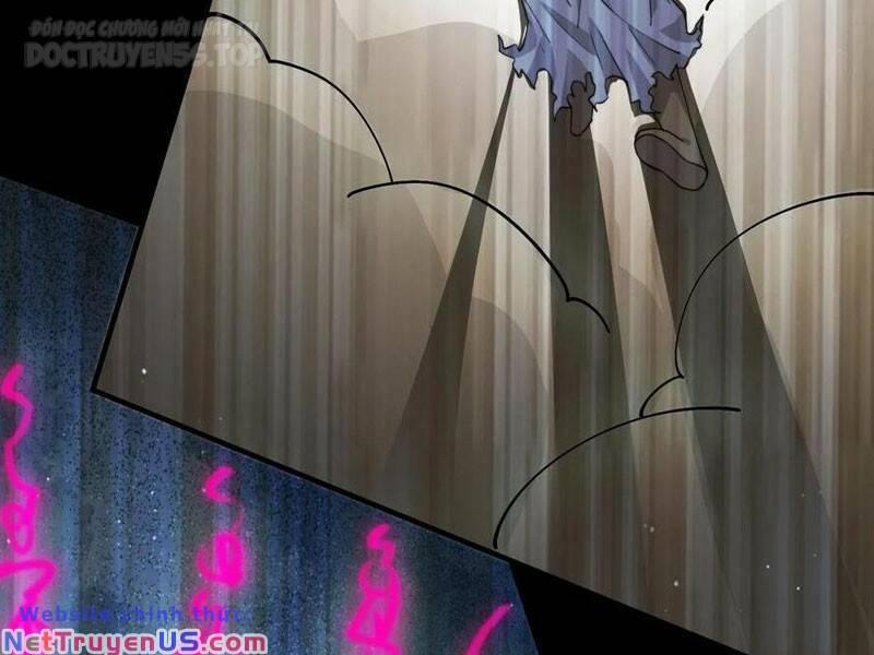 Bắt Đầu Livestream Ở Địa Phủ: Phát Sóng Trực Tiếp Ở Đây Ai Dám Đến 232 trang 12