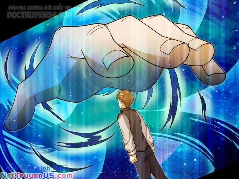 Bắt Đầu Livestream Ở Địa Phủ: Phát Sóng Trực Tiếp Ở Đây Ai Dám Đến 232 trang 15