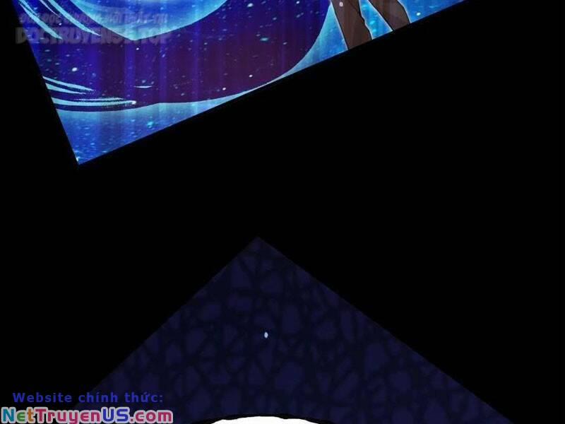 Bắt Đầu Livestream Ở Địa Phủ: Phát Sóng Trực Tiếp Ở Đây Ai Dám Đến 232 trang 16