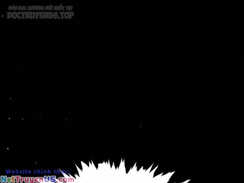 Bắt Đầu Livestream Ở Địa Phủ: Phát Sóng Trực Tiếp Ở Đây Ai Dám Đến 232 trang 19