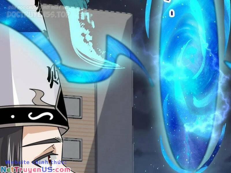 Bắt Đầu Livestream Ở Địa Phủ: Phát Sóng Trực Tiếp Ở Đây Ai Dám Đến 232 trang 2