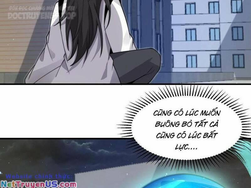 Bắt Đầu Livestream Ở Địa Phủ: Phát Sóng Trực Tiếp Ở Đây Ai Dám Đến 232 trang 24